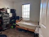 4415 23rd Court - Photo 19