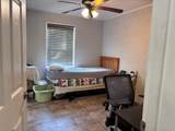 4415 23rd Court - Photo 20
