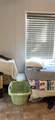 4415 23rd Court - Photo 21