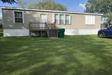 4415 23rd Court - Photo 24