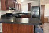 4415 23rd Court - Photo 26