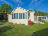 1148 Friendship Drive - Photo 28