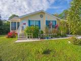 1148 Friendship Drive - Photo 29