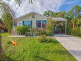 1148 Friendship Drive - Photo 30