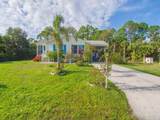 1148 Friendship Drive - Photo 31