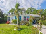 1148 Friendship Drive - Photo 32