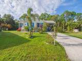 1148 Friendship Drive - Photo 33