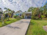 1148 Friendship Drive - Photo 34