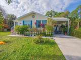 1148 Friendship Drive - Photo 35