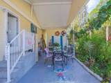 1148 Friendship Drive - Photo 36