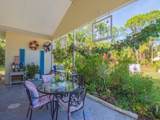 1148 Friendship Drive - Photo 37