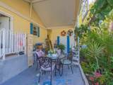 1148 Friendship Drive - Photo 38