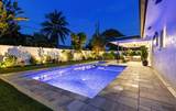 623 Jaeger Drive - Photo 9
