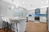 623 Jaeger Drive - Photo 3