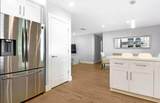623 Jaeger Drive - Photo 5