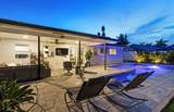 623 Jaeger Drive - Photo 8