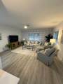522 Eastwind - Photo 4