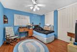 9371 24th Court - Photo 10