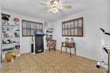 9371 24th Court - Photo 11