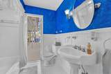 9371 24th Court - Photo 12