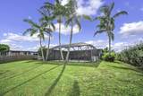 9371 24th Court - Photo 13