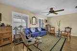 9371 24th Court - Photo 2
