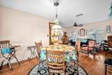 9371 24th Court - Photo 3