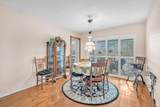9371 24th Court - Photo 4