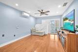 9371 24th Court - Photo 5