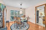 9371 24th Court - Photo 7