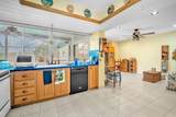 9371 24th Court - Photo 8