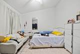4821 22nd - Photo 14