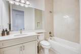12290 Saltwater Drive - Photo 27