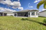 12290 Saltwater Drive - Photo 31
