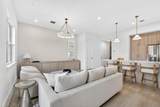 125 Water Pointe Place - Photo 18