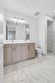 125 Water Pointe Place - Photo 26