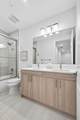125 Water Pointe Place - Photo 34