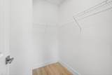125 Water Pointe Place - Photo 41