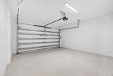 125 Water Pointe Place - Photo 46