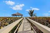5059 Highway A1a - Photo 43