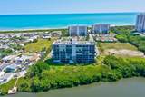 5059 Highway A1a - Photo 5