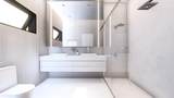 707 Lake Avenue - Photo 11