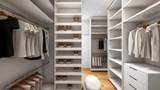 707 Lake Avenue - Photo 12