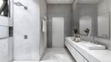 707 Lake Avenue - Photo 15