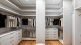 707 Lake Avenue - Photo 16