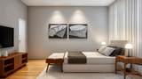 707 Lake Avenue - Photo 17