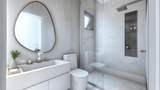 707 Lake Avenue - Photo 18