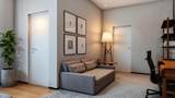 707 Lake Avenue - Photo 21