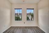 2374 Post St, - Photo 18