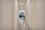 2374 Post St, - Photo 20